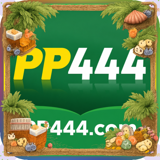 pp444 — mitra unggulan