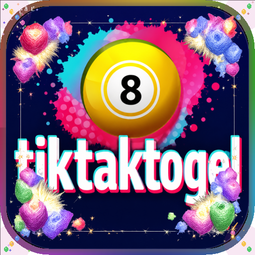 tiktaktogel — galeri pratinjau - APK Resmi